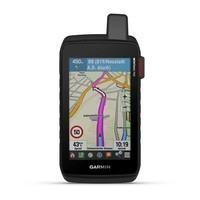 GPS навигатор туристический Garmin Montana 700i 010-02347-11