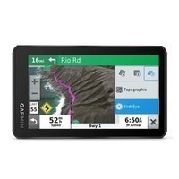 GPS-навигатор Garmin Zumo XT 010-02296-10