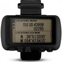 GPS-навигатор Garmin Foretrex 801 010-02759-00