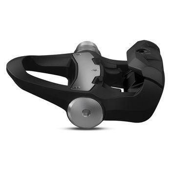 Педаль измеритель мощности Garmin Vector 3S 010-01787-01