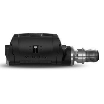 Педаль измеритель мощности Garmin Vector 3S 010-01787-01 — фото 4