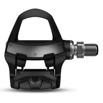 Педаль измеритель мощности Garmin Vector 3S 010-01787-01 — фото 6