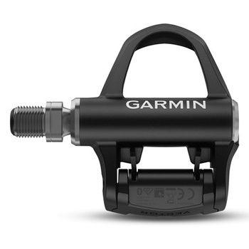 Педаль измеритель мощности Garmin Vector 3S 010-01787-01 — фото 7