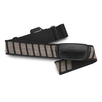 Датчик сердечного ритма Garmin HRM3-SS 010-10997-07 — фото 1