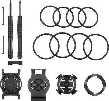 Велокомплект для Garmin fenix 3