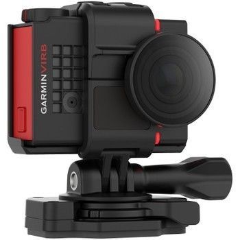 Видеокамера Garmin Virb Ultra 30 010-01529-04