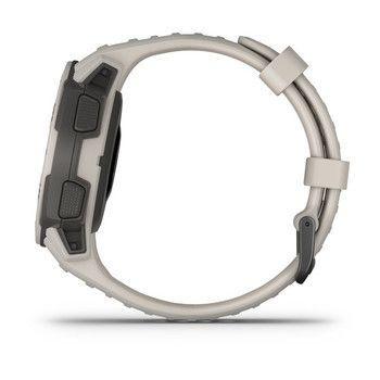 Часы-навигатор Garmin Instinct Tundra 010-02064-01 — фото 3