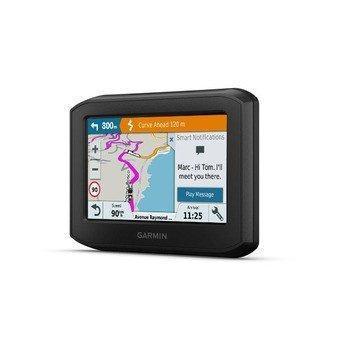Мотонавигатор Garmin zumo 346 LMT-S 010-02019-11 — фото 2