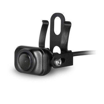 Беспроводная камера заднего вида Garmin BC 35 010-01991-00 — фото 3