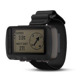 GPS-навигатор Garmin Foretrex 601 010-01772-00