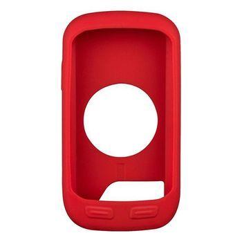 Чехол Garmin для Edge 1000 красный 010-12026-01