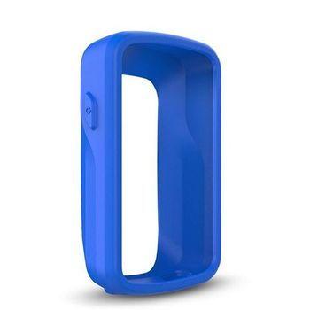 Чехол Garmin для Edge 820 синий 010-12484-02