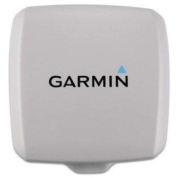 Защитная крышка для эхолотов Garmin 010-11680-00
