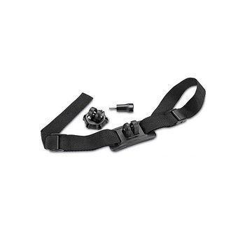 Крепление на шлем Garmin 010-11921-08