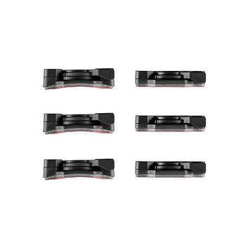 Набор креплений Garmin для VIRB X, XE 010-12256-17