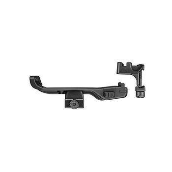 Крепление на планку Garmin 010-11921-25