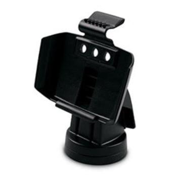 Морское крепление Garmin для Echo 200/500/550 010-11676-00