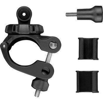 Крепление на трубу малого диаметра 0.35-0.95" Garmin 010-11921-15