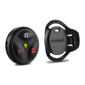 Пульт ДУ Garmin для VIRB 010-12094-00