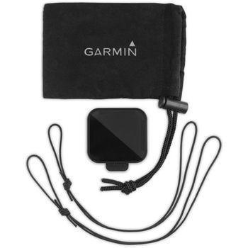 Фильтр проводов Garmin 010-12389-06