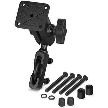 Мотокрепление Garmin для zumo, RAM 010-10962-10