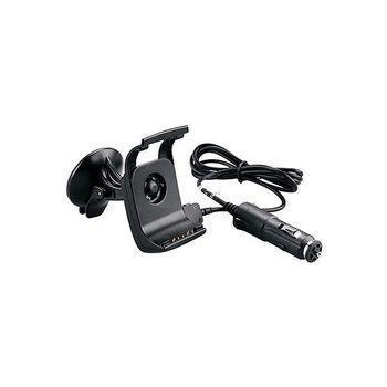 Крепление на присоске Garmin 010-11654-00