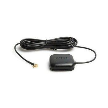 Антенна Garmin GA-25BNC 010-10702-00