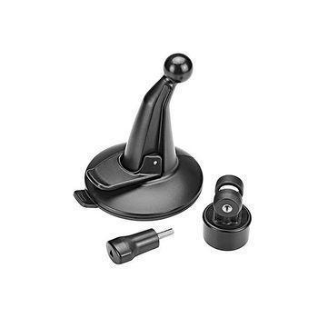 Крепление на стекло Garmin 010-11921-13