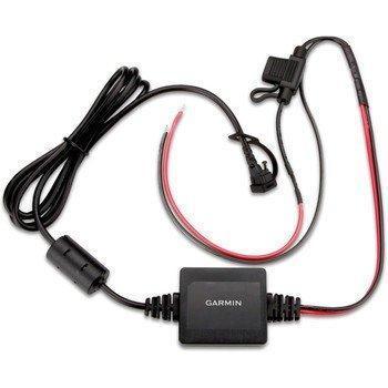Адаптер зарядки от мотоцикла Garmin для Zumo 3xx 010-11843-01