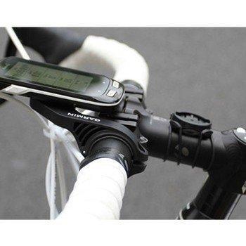 Велокрепление Garmin для Edge, Forerunner 920XT 010-11251-40 — фото 4
