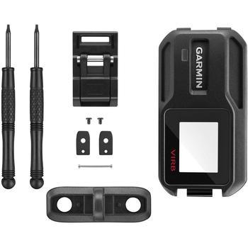 Набор для ремонта Garmin для VIRB X, XE 010-12256-14
