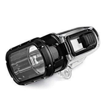Подводный бокс Garmin 010-11921-04