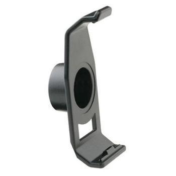Кронштейн для Garmin Nuvi 2xx 010-10973-20