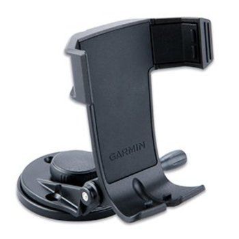 Морское крепление Garmin для GPSMAP 78 010-11441-00