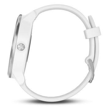 Мультиспортивные часы Garmin vivoactive 3 010-01769-22 — фото 6