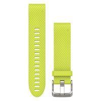 Ремешок Garmin QuickFit 20 мм для Fenix 5S Plus 010-12491-13