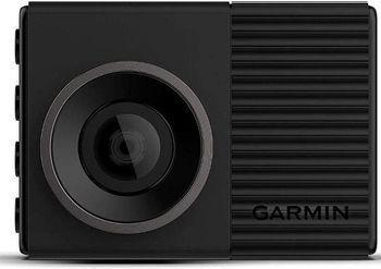 Видеорегистратор Garmin Dash Cam 46 (010-02231-01) — фото 2