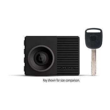 Видеорегистратор Garmin Dash Cam 46 (010-02231-01) — фото 3