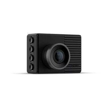 Видеорегистратор Garmin Dash Cam 46 (010-02231-01) — фото 4