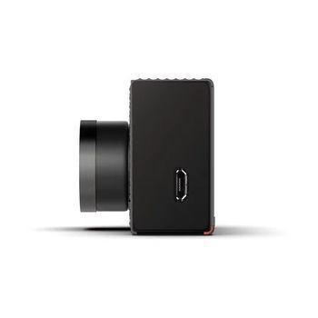 Видеорегистратор Garmin Dash Cam 46 (010-02231-01) — фото 5