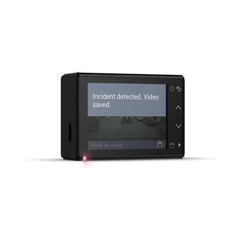 Видеорегистратор Garmin Dash Cam 46 (010-02231-01) — фото 6