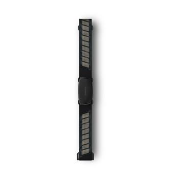 Датчик сердечного ритма Garmin HRM-Dual 010-12883-00 — фото 2