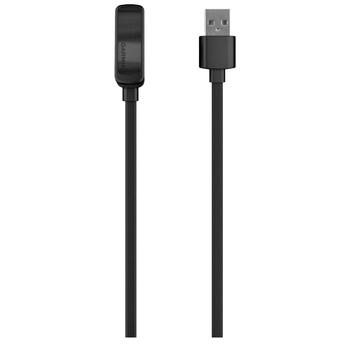 Кабель для зарядки передачи данных Garmin MARQ 010-12820-10