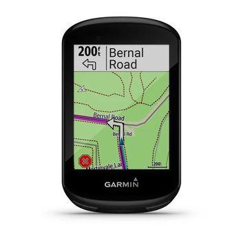 Велонавигатор Garmin Edge 830 010-02061-01 — фото 1