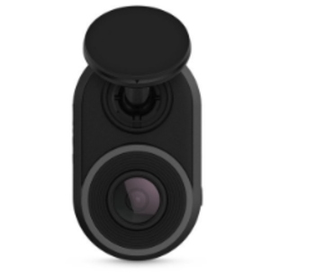 Видеорегистратор Garmin Dash Cam Mini 010-02062-10