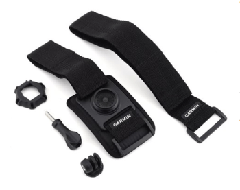 Ремень для крепления на руку Garmin VIRB 010-12256-08