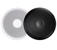 Морской сабвуфер Garmin Fusion XS-S10CWB 10" 600 Вт 010-02198-00