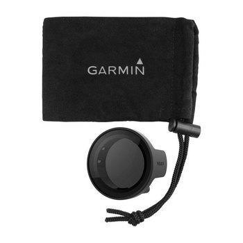 Фильтр Garmin для Virb Ultra 010-12389-16