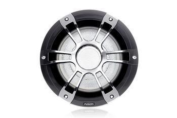 Морской сабвуфер Garmin Fusion Signature Sport SG-SL101SPC 10'' 450 Вт со светодиодами 010-01428-23 — фото 5