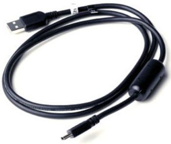 GPS навигатор Garmin Drive 5 Plus MT-S EU 010-01680-18 — фото 5